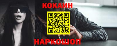 mix Среднеуральск