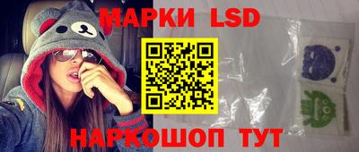 mix Среднеуральск