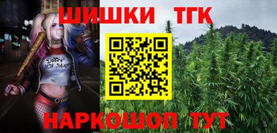 mix Среднеуральск