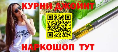 mix Среднеуральск